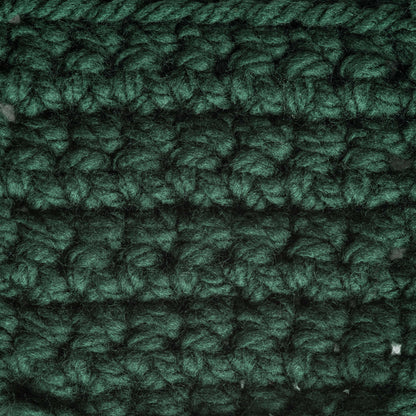 Bernat Softee Chunky Yarn (100g/3.5oz)