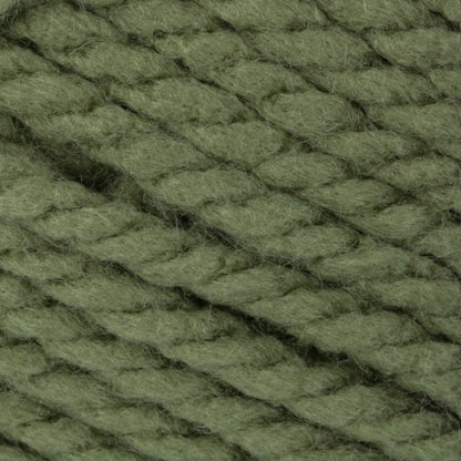 Bernat Softee Chunky Yarn (100g/3.5oz)