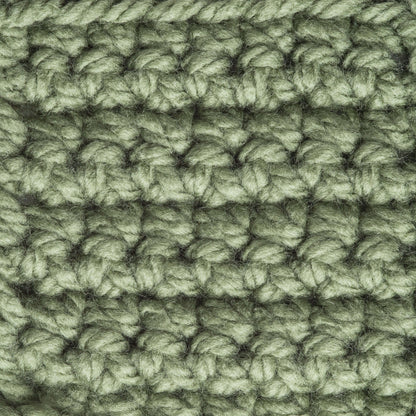 Bernat Softee Chunky Yarn (100g/3.5oz)
