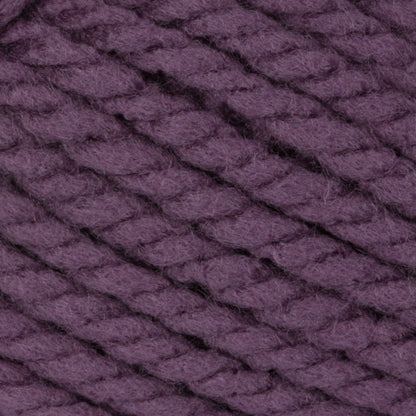 Bernat Softee Chunky Yarn (100g/3.5oz) - Clearance shades