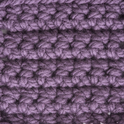 Bernat Softee Chunky Yarn (100g/3.5oz)