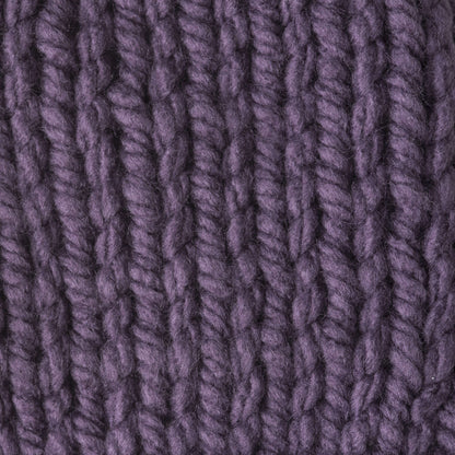 Bernat Softee Chunky Yarn (100g/3.5oz)