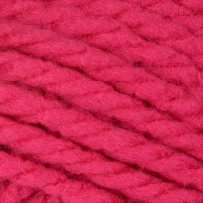 Bernat Softee Chunky Yarn (100g/3.5oz)