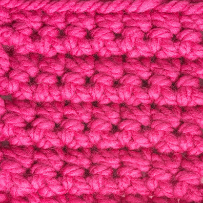 Bernat Softee Chunky Yarn (100g/3.5oz)