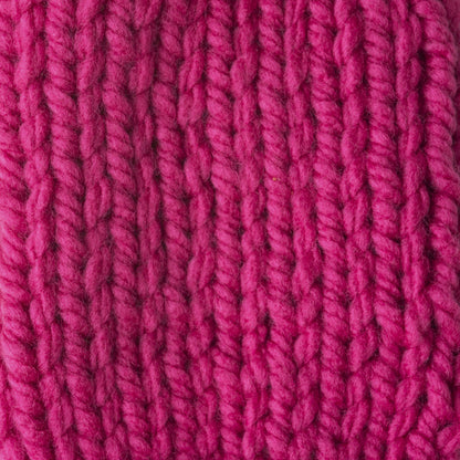 Bernat Softee Chunky Yarn (100g/3.5oz)