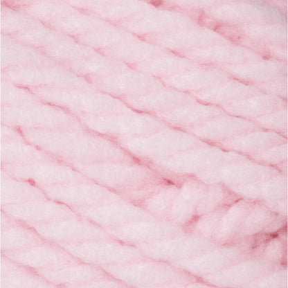 Bernat Softee Chunky Yarn (100g/3.5oz)