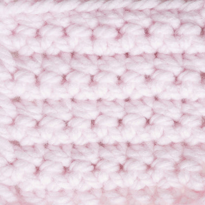 Bernat Softee Chunky Yarn (100g/3.5oz)