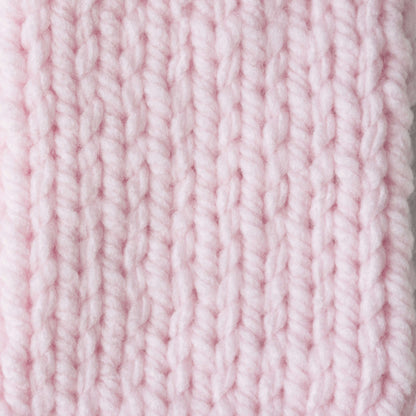 Bernat Softee Chunky Yarn (100g/3.5oz)