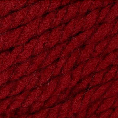 Bernat Softee Chunky Yarn (100g/3.5oz)