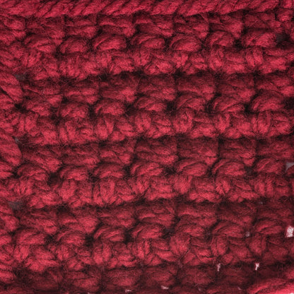 Bernat Softee Chunky Yarn (100g/3.5oz)