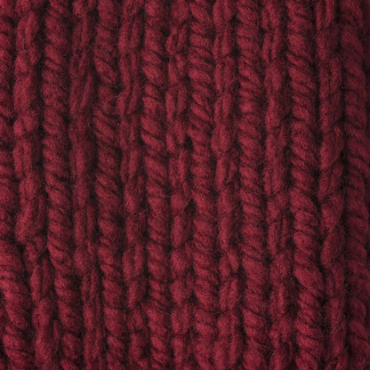 Bernat Softee Chunky Yarn (100g/3.5oz)