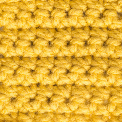 Bernat Softee Chunky Yarn (100g/3.5oz)