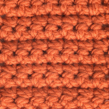 Bernat Softee Chunky Yarn (100g/3.5oz)
