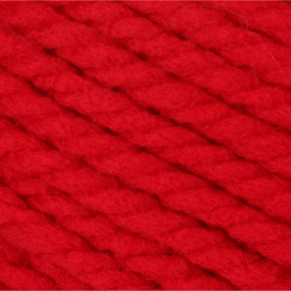 Bernat Softee Chunky Yarn (100g/3.5oz)