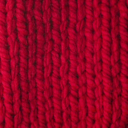 Bernat Softee Chunky Yarn (100g/3.5oz)