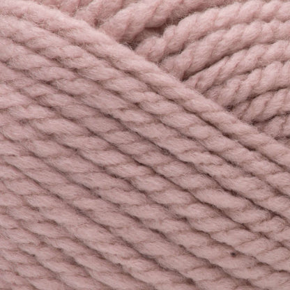 Bernat Softee Chunky Yarn (100g/3.5oz)