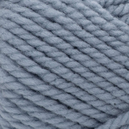 Bernat Softee Chunky Yarn (100g/3.5oz)
