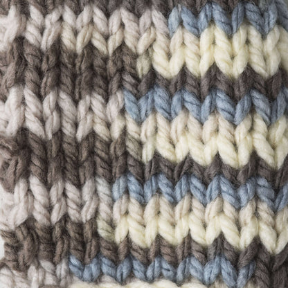 Bernat Softee Chunky Ombres Yarn