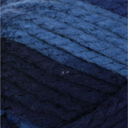 Bernat Softee Chunky Ombres Yarn