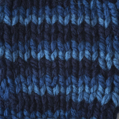 Bernat Softee Chunky Ombres Yarn