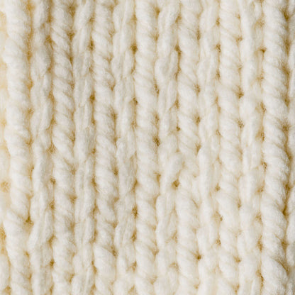Bernat Softee Chunky Yarn (400g/14oz)