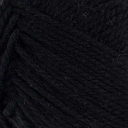 Bernat Softee Chunky Yarn (400g/14oz)