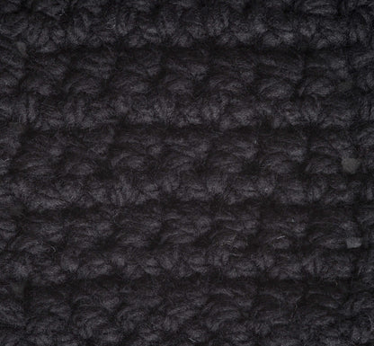 Bernat Softee Chunky Yarn (400g/14oz)