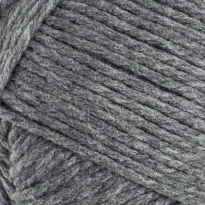 Bernat Softee Chunky Yarn (400g/14oz)