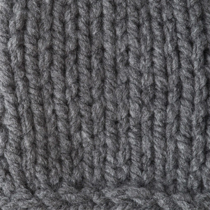 Bernat Softee Chunky Yarn (400g/14oz)