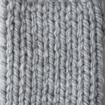 Bernat Softee Chunky Yarn (400g/14oz)