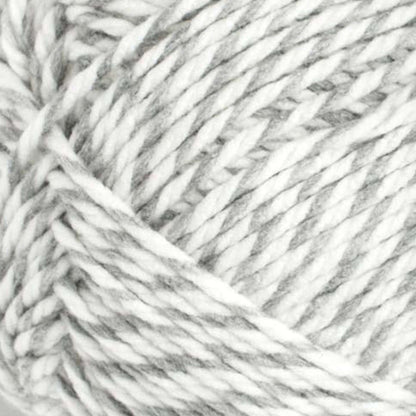 Bernat Softee Chunky Yarn (400g/14oz)
