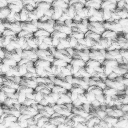 Bernat Softee Chunky Yarn (400g/14oz)