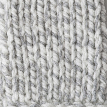 Bernat Softee Chunky Yarn (400g/14oz)