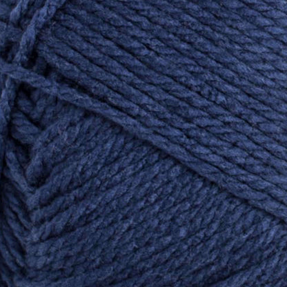 Bernat Softee Chunky Yarn (400g/14oz)