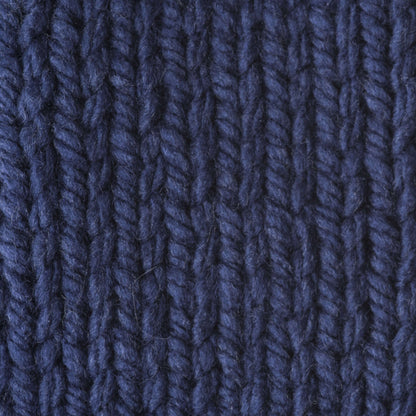 Bernat Softee Chunky Yarn (400g/14oz)