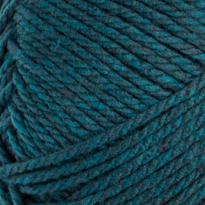 Bernat Softee Chunky Yarn (400g/14oz)