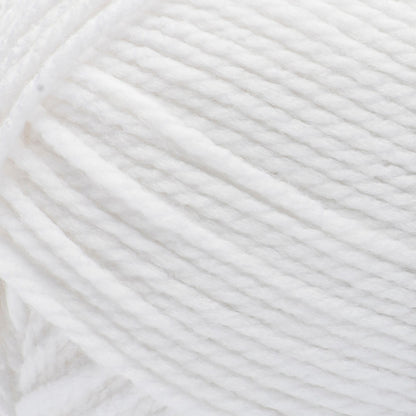 Bernat Softee Chunky Yarn (400g/14oz)