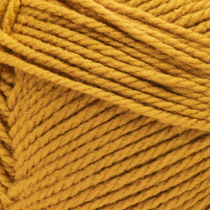 Bernat Softee Chunky Yarn (400g/14oz)