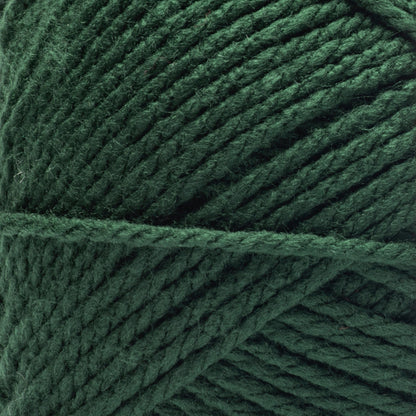 Bernat Softee Chunky Yarn (400g/14oz)