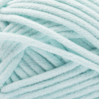 Bernat Plush Yarn (250gr/8.8oz) - Clearance shades