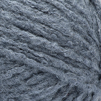 Bernat Felted Yarn