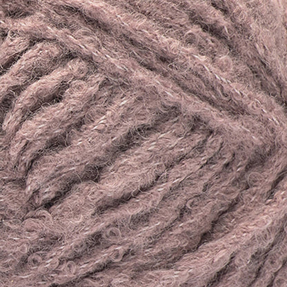 Bernat Felted Yarn