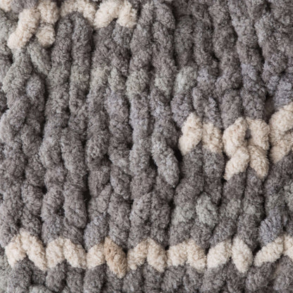 Bernat Blanket Yarn
