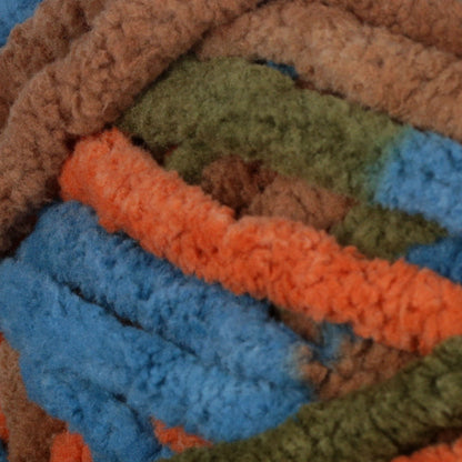 Bernat Blanket Yarn