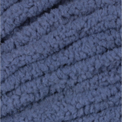Bernat Blanket Yarn