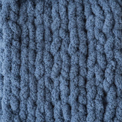 Bernat Blanket Yarn