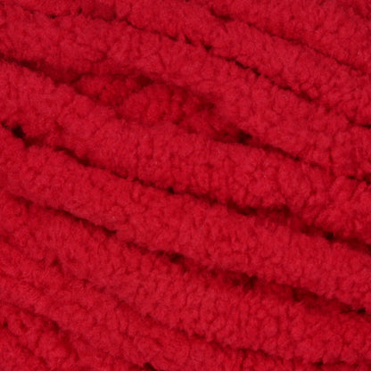 Bernat Blanket Yarn