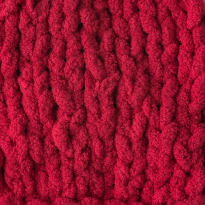 Bernat Blanket Yarn
