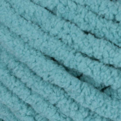 Bernat Blanket Yarn