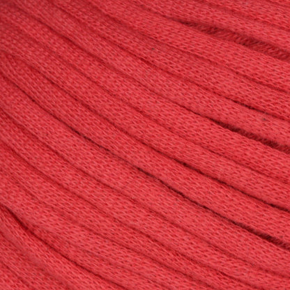 Bernat Maker Home Dec Yarn - Clearance Shades